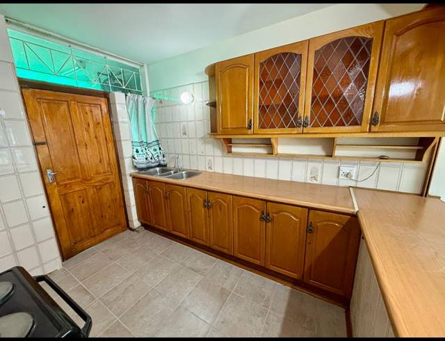 4 BEDROOM TOWNHOUSE FOR SALE IN PELHAM